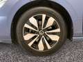 Volkswagen Golf VIII Variant Goal 1,5 eTSI DSG *NAV*AHK*LED Blau - thumbnail 7