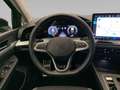 Volkswagen Golf VIII Variant Goal 1,5 eTSI DSG *NAV*AHK*LED Blau - thumbnail 16