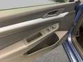Volkswagen Golf VIII Variant Goal 1,5 eTSI DSG *NAV*AHK*LED Blau - thumbnail 13