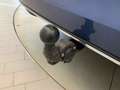 Volkswagen Golf VIII Variant Goal 1,5 eTSI DSG *NAV*AHK*LED Blau - thumbnail 20