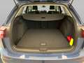 Volkswagen Golf VIII Variant Goal 1,5 eTSI DSG *NAV*AHK*LED Blau - thumbnail 12