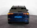 Volkswagen Golf VIII Variant Goal 1,5 eTSI DSG *NAV*AHK*LED Blau - thumbnail 10