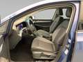 Volkswagen Golf VIII Variant Goal 1,5 eTSI DSG *NAV*AHK*LED Blau - thumbnail 14