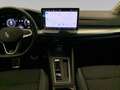 Volkswagen Golf VIII Variant Goal 1,5 eTSI DSG *NAV*AHK*LED Blau - thumbnail 17