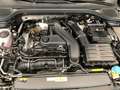 Volkswagen Golf VIII Variant Goal 1,5 eTSI DSG *NAV*AHK*LED Blau - thumbnail 21
