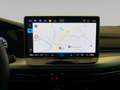 Volkswagen Golf VIII Variant Goal 1,5 eTSI DSG *NAV*AHK*LED Blau - thumbnail 18