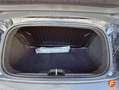 Fiat 500C 1.2 Lounge Gris - thumbnail 8