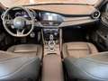 Alfa Romeo Giulia 2.0 Turbo 280 CV AT8 AWD Q4 Ti Bianco - thumbnail 8