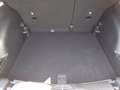 Jeep Compass 1.6 Multijet II 2WD Limited Wit - thumbnail 15