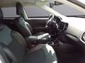 Jeep Compass 1.6 Multijet II 2WD Limited Wit - thumbnail 12