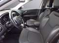 Jeep Compass 1.6 Multijet II 2WD Limited Wit - thumbnail 10