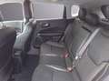 Jeep Compass 1.6 Multijet II 2WD Limited Wit - thumbnail 11