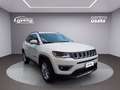 Jeep Compass 1.6 Multijet II 2WD Limited Wit - thumbnail 7