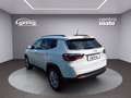 Jeep Compass 1.6 Multijet II 2WD Limited Wit - thumbnail 3