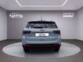 Jeep Compass 1.6 Multijet II 2WD Limited Wit - thumbnail 4