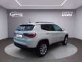 Jeep Compass 1.6 Multijet II 2WD Limited Wit - thumbnail 5