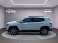 Jeep Compass 1.6 Multijet II 2WD Limited Wit - thumbnail 2