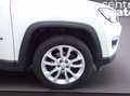 Jeep Compass 1.6 Multijet II 2WD Limited Wit - thumbnail 9