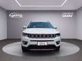 Jeep Compass 1.6 Multijet II 2WD Limited Wit - thumbnail 8