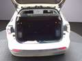 Jeep Compass 1.6 Multijet II 2WD Limited Wit - thumbnail 14
