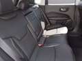 Jeep Compass 1.6 Multijet II 2WD Limited Wit - thumbnail 13