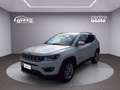 Jeep Compass 1.6 Multijet II 2WD Limited Wit - thumbnail 1