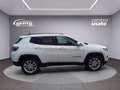 Jeep Compass 1.6 Multijet II 2WD Limited Wit - thumbnail 6