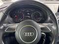Audi A3 ambition *S line*BiXenon*Navi*18 Zoll Rotor* Schwarz - thumbnail 4