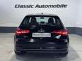 Audi A3 ambition *S line*BiXenon*Navi*18 Zoll Rotor* Schwarz - thumbnail 9