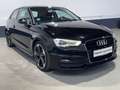 Audi A3 ambition *S line*BiXenon*Navi*18 Zoll Rotor* Schwarz - thumbnail 10