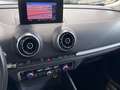 Audi A3 ambition *S line*BiXenon*Navi*18 Zoll Rotor* Schwarz - thumbnail 5
