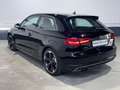 Audi A3 ambition *S line*BiXenon*Navi*18 Zoll Rotor* Schwarz - thumbnail 8