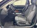 Audi A3 ambition *S line*BiXenon*Navi*18 Zoll Rotor* Schwarz - thumbnail 7