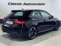 Audi A3 ambition *S line*BiXenon*Navi*18 Zoll Rotor* Schwarz - thumbnail 2