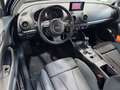 Audi A3 ambition *S line*BiXenon*Navi*18 Zoll Rotor* Schwarz - thumbnail 3