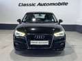 Audi A3 ambition *S line*BiXenon*Navi*18 Zoll Rotor* Schwarz - thumbnail 11