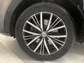 Volkswagen Sharan 1.4 TSI 150 DSG Exclusive Series | 7-ZITS | CAMERA Zwart - thumbnail 23