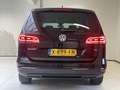 Volkswagen Sharan 1.4 TSI 150 DSG Exclusive Series | 7-ZITS | CAMERA Zwart - thumbnail 9