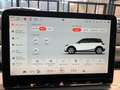 smart #1 Premium Pano+Standhzg+Navi+LED+360°-K+PDC+SHZ Bleu - thumbnail 23