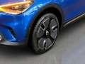 smart #1 Premium Pano+Standhzg+Navi+LED+360°-K+PDC+SHZ Bleu - thumbnail 21