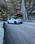 Volkswagen Golf 5p 1.6 tdi Sport 115cv allestimento R line Bianco - thumbnail 2