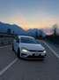 Volkswagen Golf 5p 1.6 tdi Sport 115cv allestimento R line Bianco - thumbnail 1