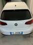 Volkswagen Golf 5p 1.6 tdi Sport 115cv allestimento R line Bianco - thumbnail 4