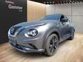 Nissan Juke JUKE 1.0 DIG-T 114 PS 6MT N- Design 8fach bereif Zwart - thumbnail 2