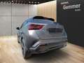 Nissan Juke JUKE 1.0 DIG-T 114 PS 6MT N- Design 8fach bereif Zwart - thumbnail 5
