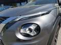 Nissan Juke JUKE 1.0 DIG-T 114 PS 6MT N- Design 8fach bereif Zwart - thumbnail 6