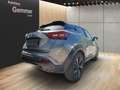 Nissan Juke JUKE 1.0 DIG-T 114 PS 6MT N- Design 8fach bereif Zwart - thumbnail 4