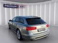 Audi A6 3.0TDI quattro S-Line *Garantie*Finanz* Grau - thumbnail 3
