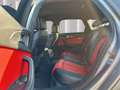 Audi A6 3.0TDI quattro S-Line *Garantie*Finanz* Grau - thumbnail 13