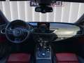 Audi A6 3.0TDI quattro S-Line *Garantie*Finanz* Grau - thumbnail 14